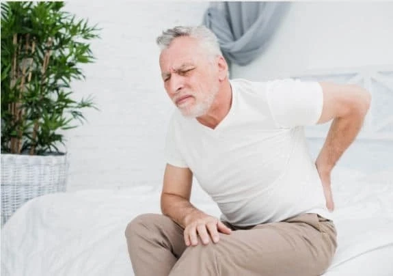 Hip Replacement Surgery: Newest Procedure & Types | Specialty Care Clinics