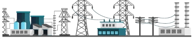 Mobile Substation Market Size and Forecast 2024- 2028