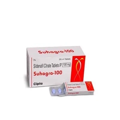 Ways to help erectile dysfunction