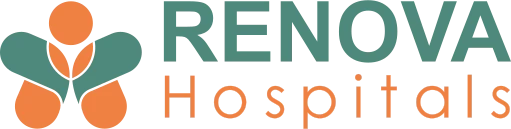 Get All Information about best hospitals in Hyderabad for cancer - Renova Hospitals
