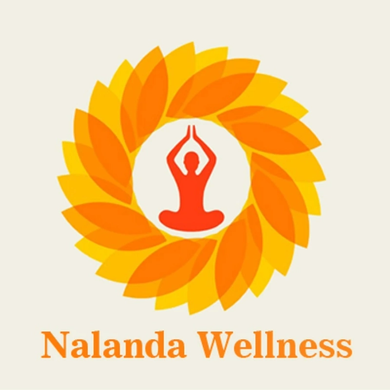 What Are the Ways to Attain Past Life Regression Experiences?