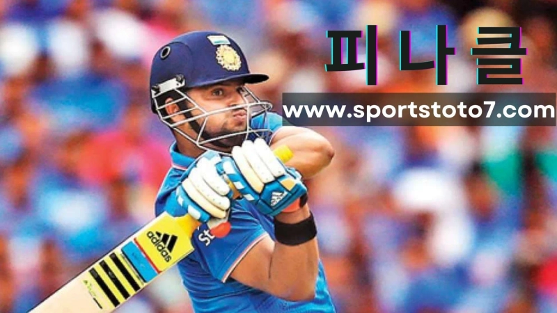 Best Cricket Betting Sites for August 2022