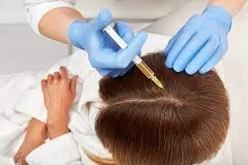 Your Ultimate Hair Care for Pro Tips on Cutting and Styling