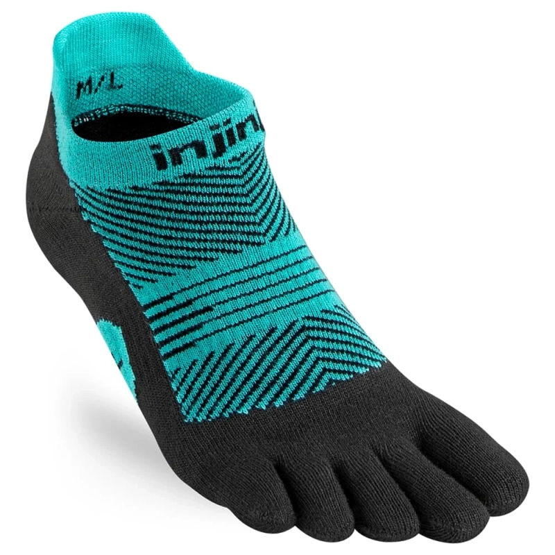 Injinji Toe Socks: The Ultimate Guide to Comfort and Performance