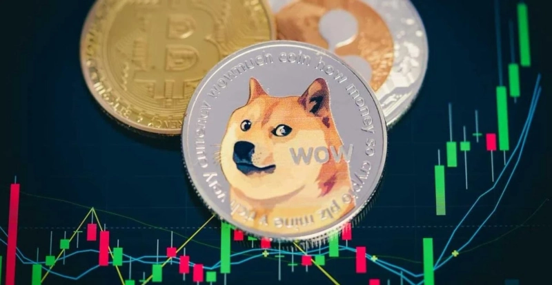 The Future of Dogecoin: Potential Highs and Investment Considerations
