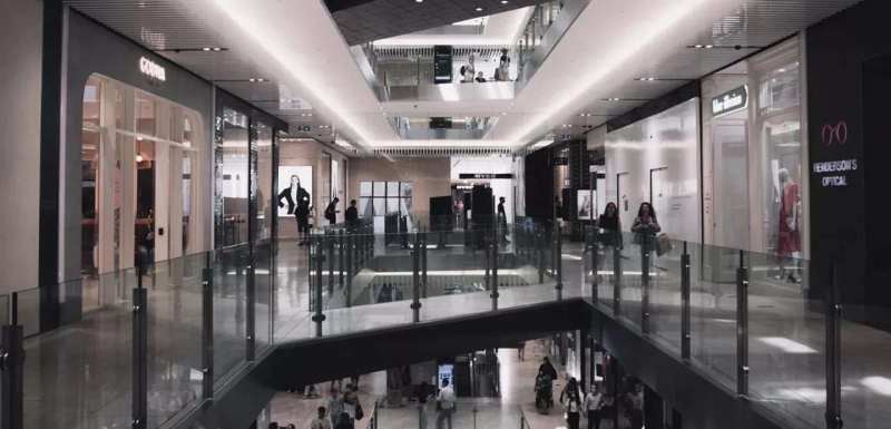 Discover Premium Managed Office Spaces in Bangalore with The Work Address