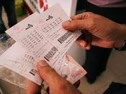 Vietlott, short for Vietnam Lottery, is a popular lottery game in Vietnam that offers enormous jackpots and exciting prizes