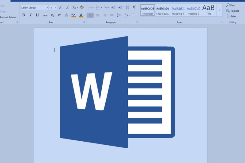 Troubleshooting Microsoft Word Not Opening: Here's How