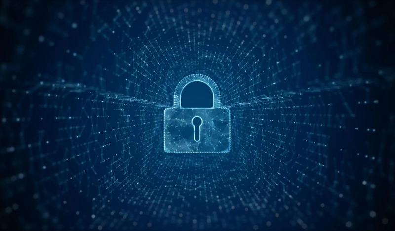 Top CAASM Tools and Platforms: Features to Look For in 2025