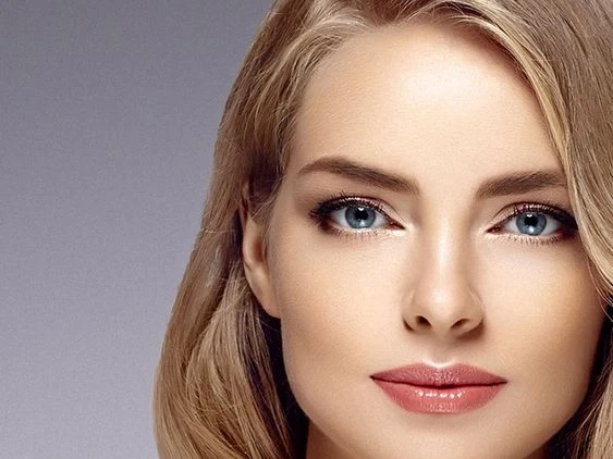 Affordable Anti-Aging Treatment: Glutathione Injections in Dubai