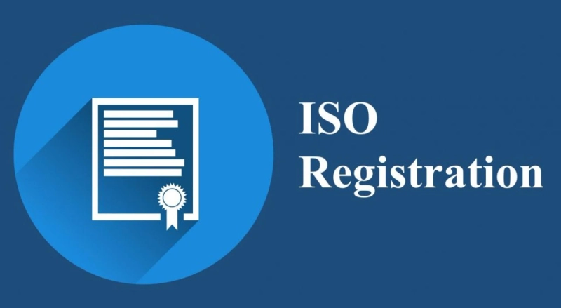 ISO Certification Consultants in India: What Services Do They Offer?
