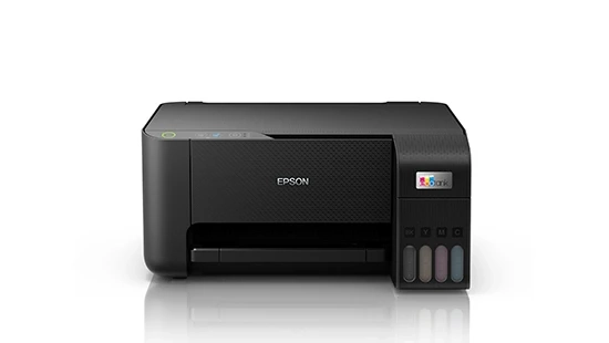Epson Printers: Versatile and Efficient Printing for Every Setting