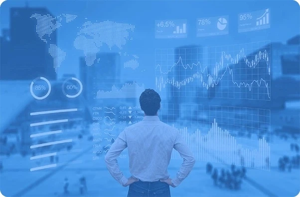 The Best MLM Software in South Africa