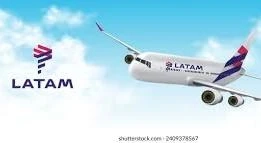 Can I Reschedule My Latam Airlines Flight Without Paying Extra?