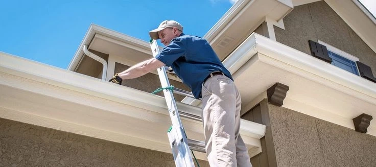 Insurance Inspections Wewahitchka: Accurate Evaluations for Property Insurance Coverage