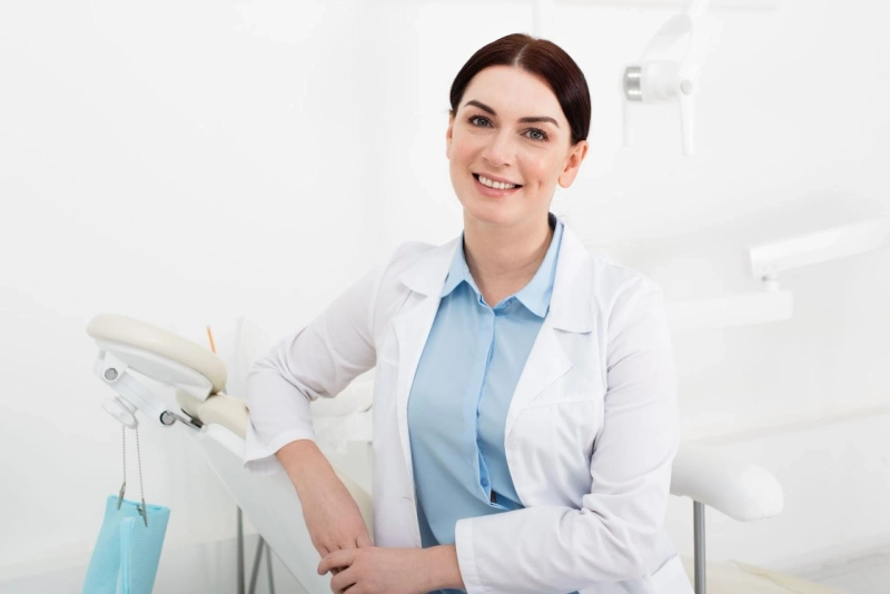 Tooth Extraction and Dentures the Same Day — Is It Possible?