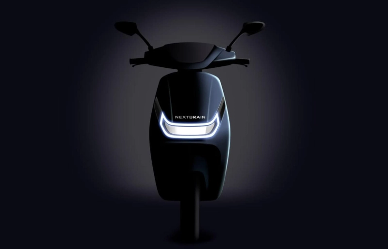 E-Scooter Safety Tips: How to Ride Responsibly in Urban Areas