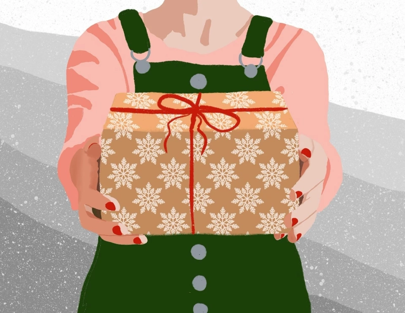 Why Multi-Platform Gift Delivery is the Future of Business