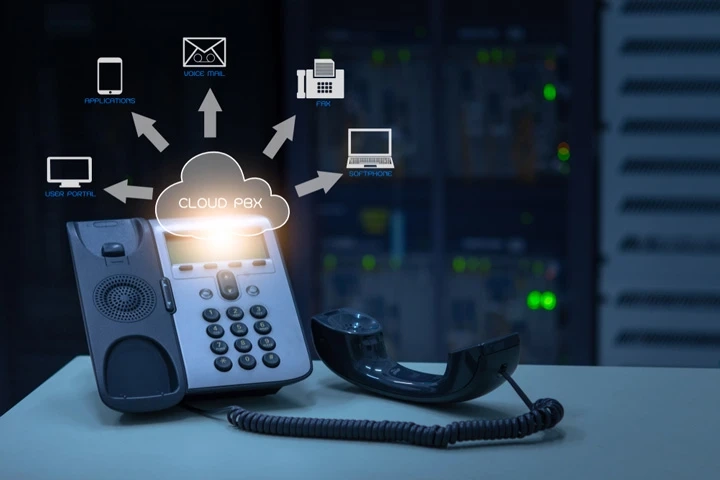 IP Telephony Market Will Boast Developments in Global Industry by 2022-2028