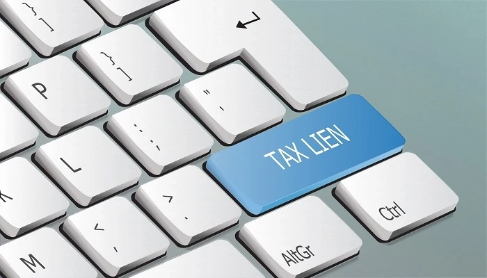 Navigating IRS Tax Liens: Resolution Strategies and Tips
