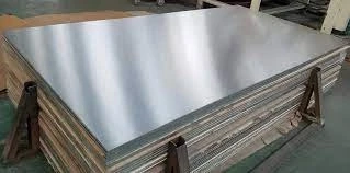 Applications and Characteristics of 6061 Aluminum