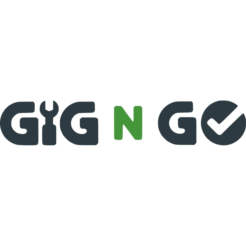 Empowering Communities Through Smarter Local Connections