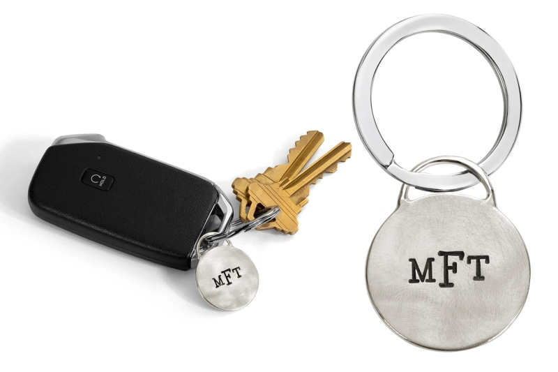 Find the Perfect Jewelry Gift for Mom This Mother’s Day