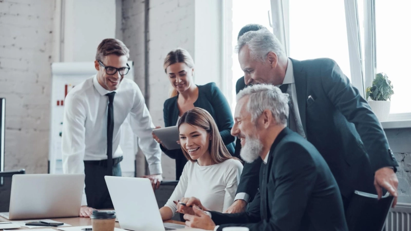 Hotel RFP Trends 2026: What Corporate Travel Leaders Must Prepare for Now