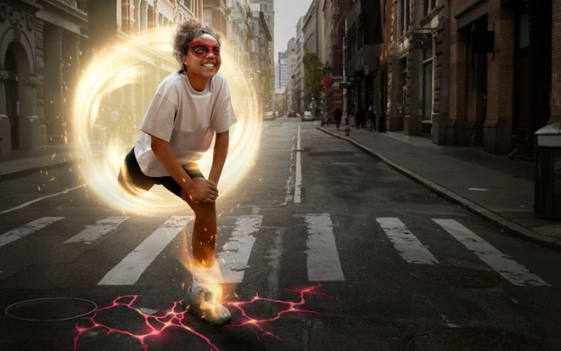 Best VFX Tips And Tricks You Should Know About
