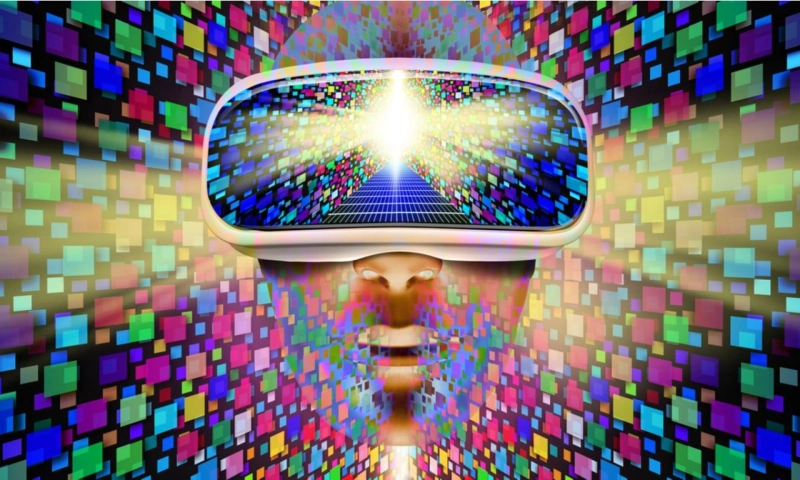 Important NFTs in Metaverse | The Role of NFTs in Metaverse