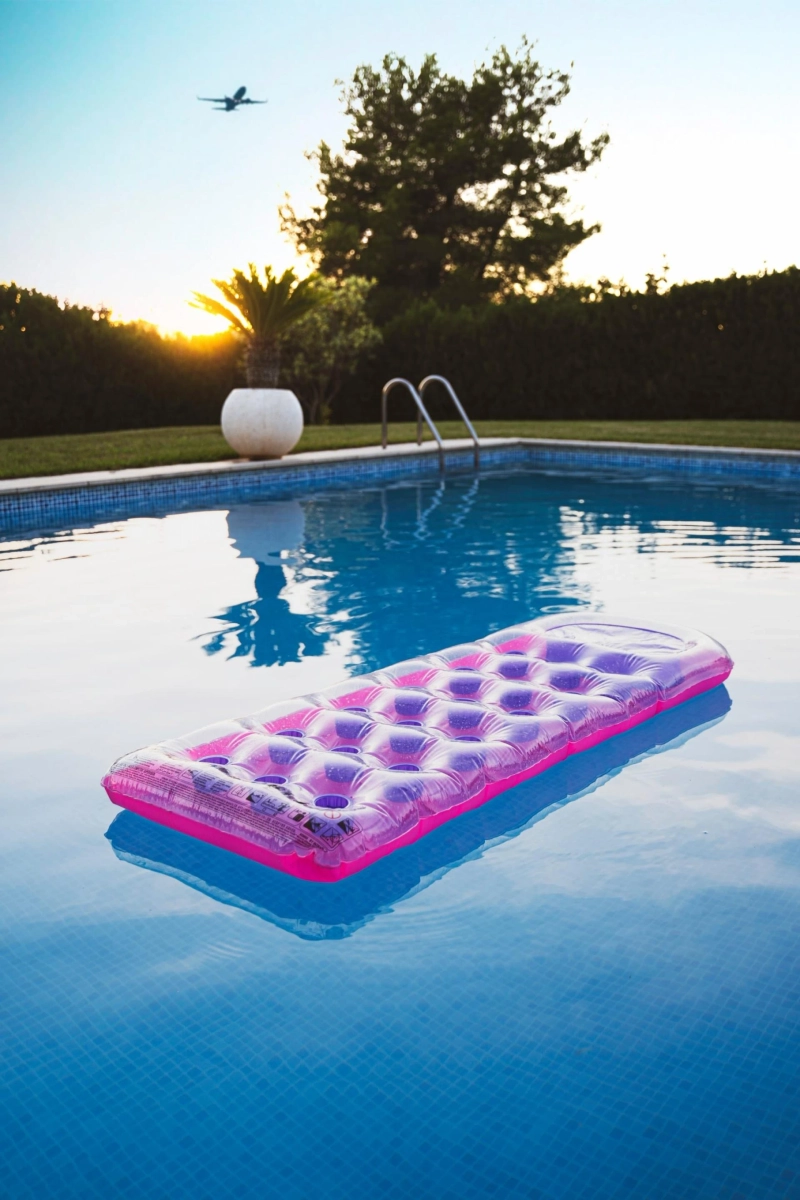 How Do You Get a Pool Compliance Certificate?