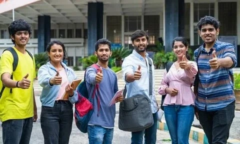 7 Regrets Students Have After B.Ed Admission 2026 Karnataka (Avoid These)