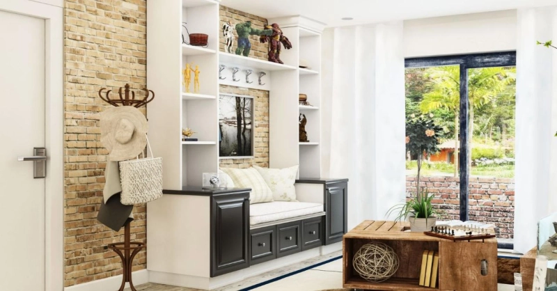 Suraj Aureva | Classy Apartments in a Great Location