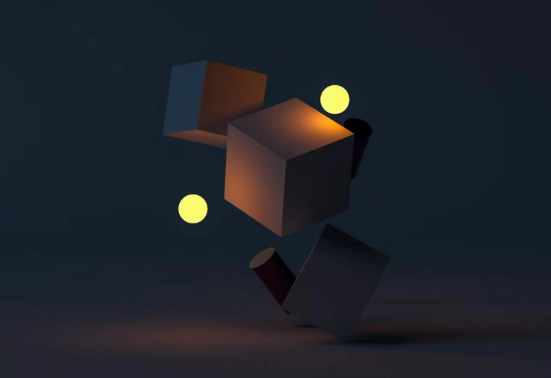 Why Animation Video Production in Saudi Arabia Is Becoming Essential for Corporate Branding