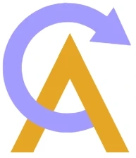 How to Pass the SAFe Scrum Master (SSM) Certification Exam: Tips & Practice Resources