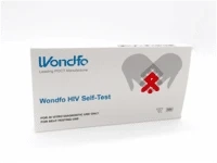Significance of IVD Tests for Medical Care