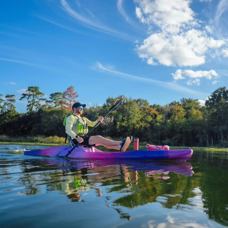 Key Safety Practices Every Paddle Board Owner Should Follow