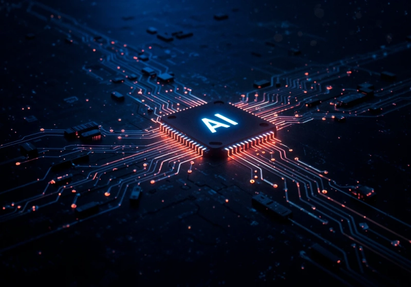 Generative AI Budgeting & Resource Planning for Managers