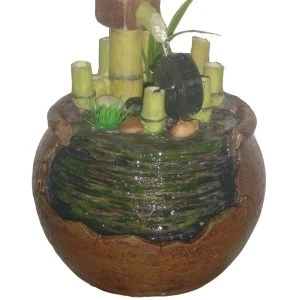 What to Know About Choosing Reliable Polyresin Figurine Manufacturers