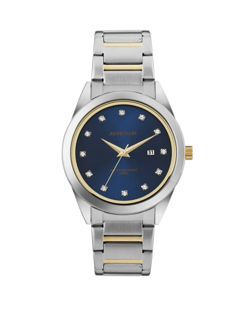 5 Captivating Last-Minute Gift Ideas for the Holidays