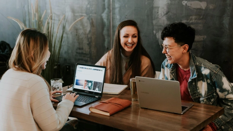 Unleash Your Affiliate Potential: Harnessing the CryptoGrab Platform