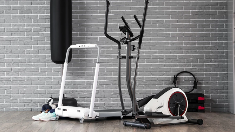 Electric Treadmill Price Breakdown: What Affects Cost Most