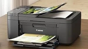 How to Speak to Someone at Canon Printer USA Contact Numbers