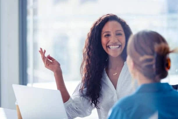 How to Discipline and Keep Good Employees: A Manager's Guide