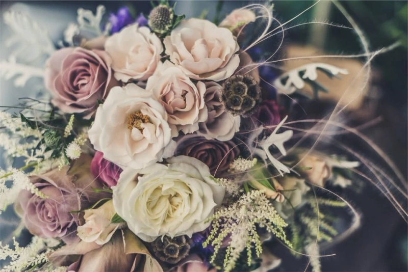 Essential Tips in Choosing the Right Wedding Venue