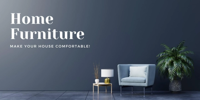 First-Time Home Buying Made Easy with BuyHouseEZ