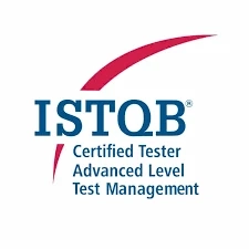 How Do Practice Questions Help in Improving Performance for the ISTQB CTAL-TM Exam?