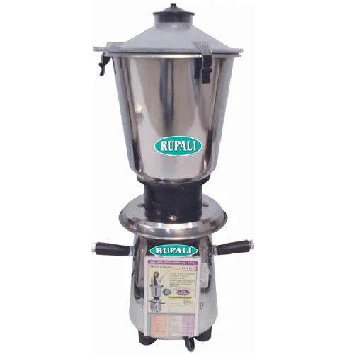Mechtrace Company – Excellence in Food Processing Solutions