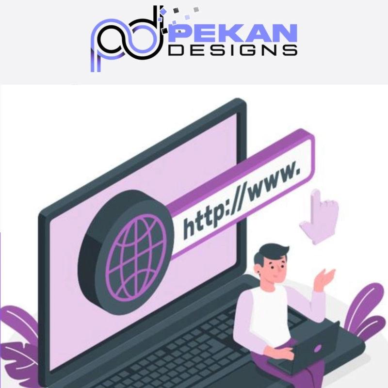 Elevate Your Digital Presence with Pekan Designs: Ottawa's Top-Rated Digital Agency