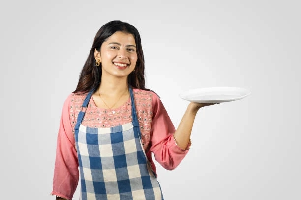 Best Chef Services in Patna | Home Catering & Personal Chef in Patna